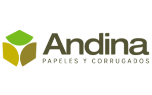 PAPELES Y CORRUGADOS ANDINA S.A
