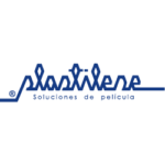 PLASTILENE S.A.S