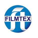 FILMTEX S.A.S