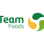 TEAM FOODS COLOMBIA S.A