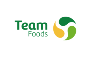 TEAM FOODS COLOMBIA S.A