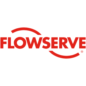 FLOWSERVE S.A.S