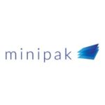 MINIPAK S.A.S