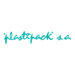 PLASTIPACK S.A