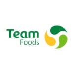 TEAM FOODS COLOMBIA S.A