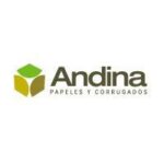 PAPELES Y CORRUGADOS ANDINA S.A
