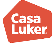 logo casa luker